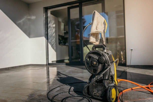 Best Winterizing Services  in Avon By The Sea, NJ