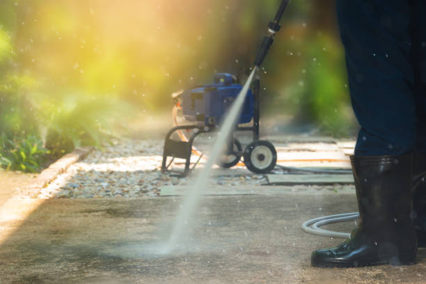 Best Heavy Equipment Washing  in Avon By The Sea, NJ